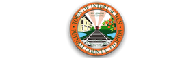 Town of Interlachen